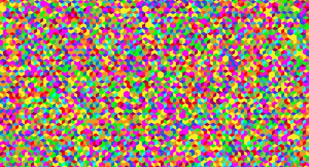 multicolor-seamless-cubic-texture-random-vector-2642164