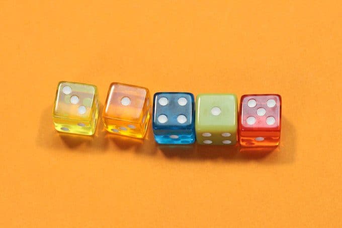 pi-dice-game-run-680x453-1