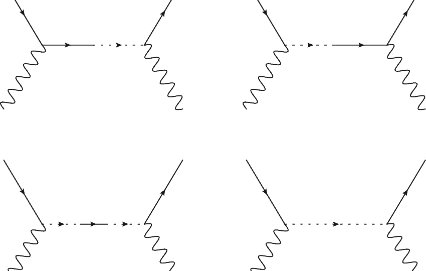 Massive-exchange-diagrams-that-involve-non-diagonal-propagators-The-solid-line-is-the