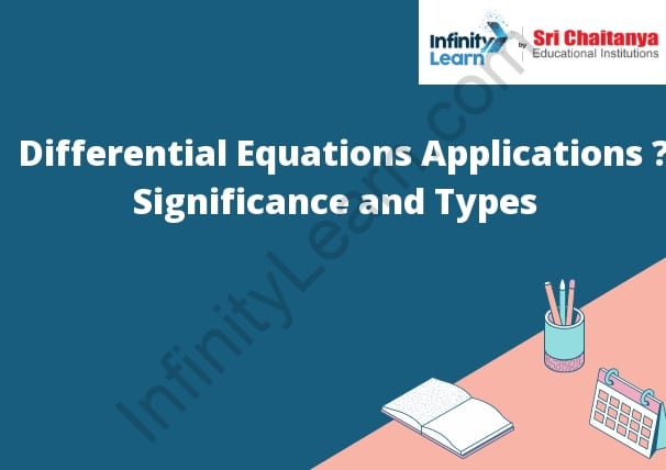 differential-equations-applications-significance-and-types-1