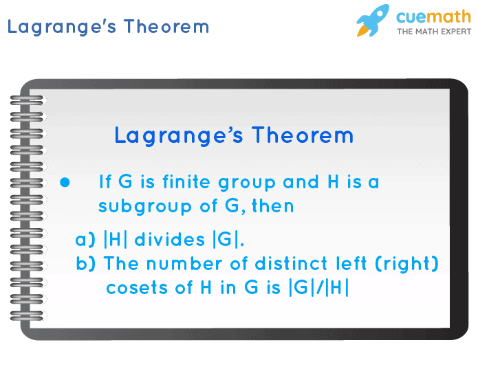 lagrange-theorem-01-1620990377