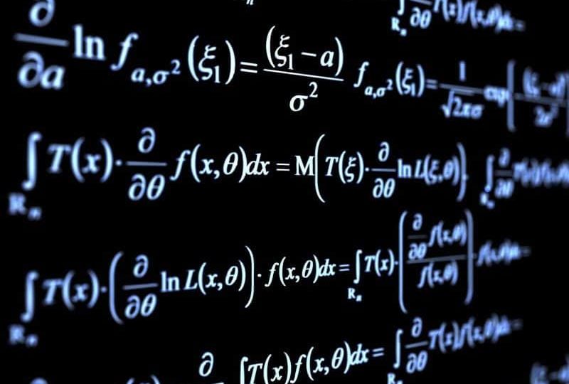 mathematics-poceyv7c7qj75iqbh2jbzj98gxisg59eylpdr7ac8g-2