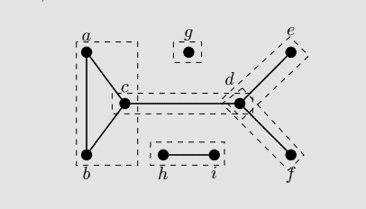 微信截图_20230406131737