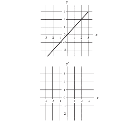 微信截图_20230407092259