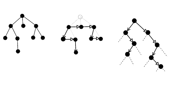 微信截图_20230413142134