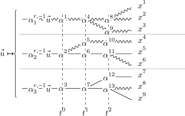26-Figure4-1-2