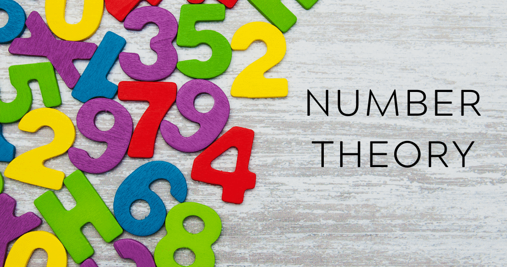 Number-Theory-3