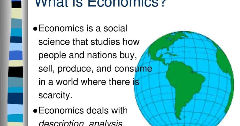 WhatisEconomics-1