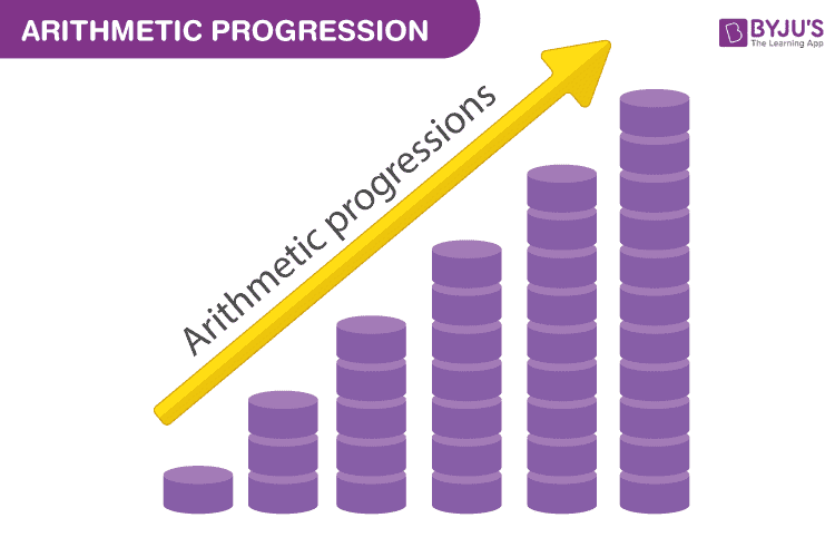 arithmetic-progression-1