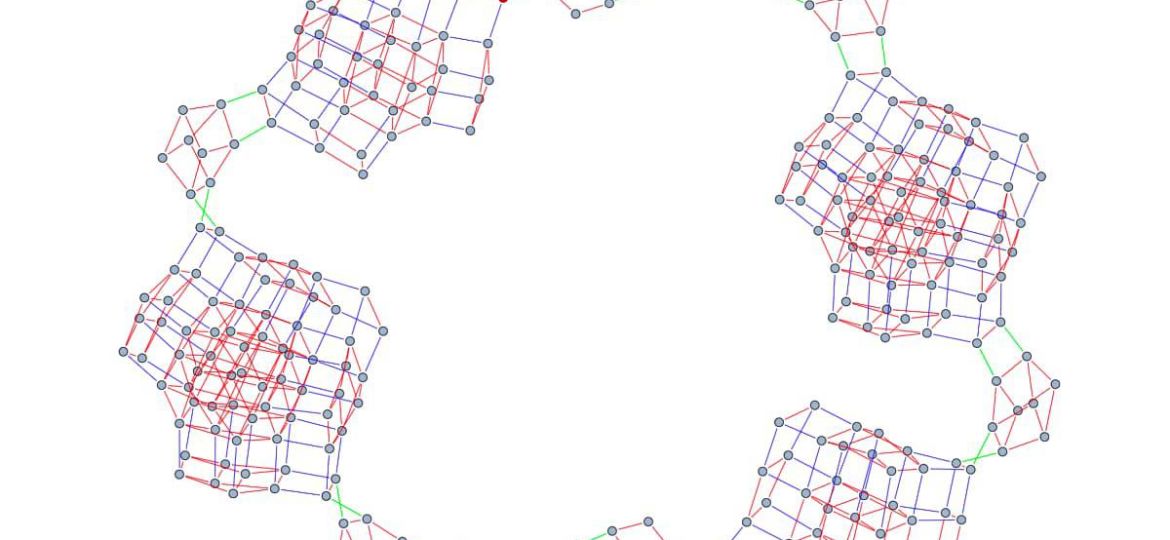 combinatorics-1-2