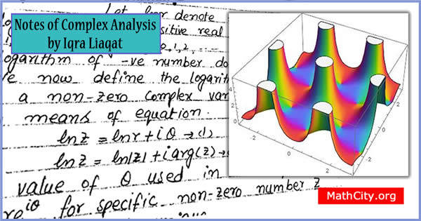 complex-analysis-iqra-liaqat-1