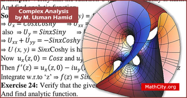 complex-analysis-m-usman-hamid-2