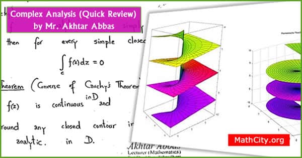 complex-analysis-quick-review-1