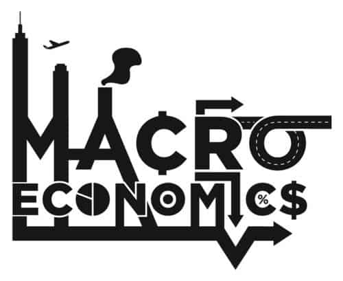 macroeconomics-1