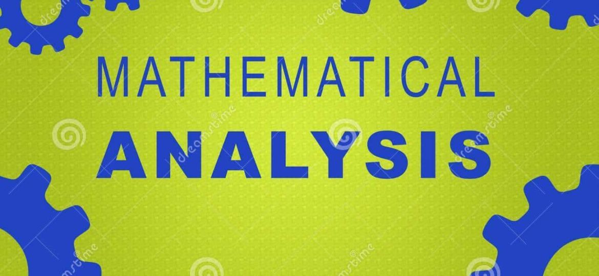 mathematical-analysis-concept-mathematical-analysis-sign-concept-illustration-blue-gear-wheel-figures-green-background-102532999-1