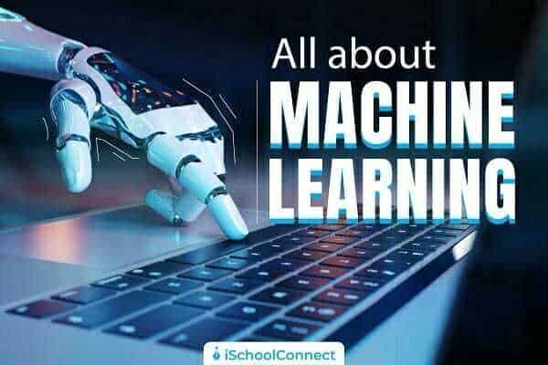 All-about-machine-learning-1-1