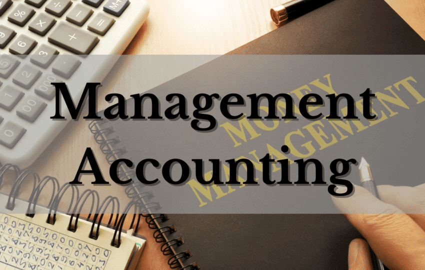 Management-Accounting-850x550-3