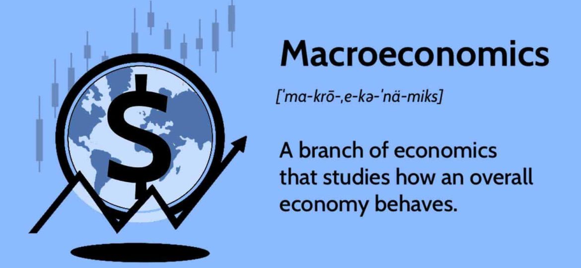 macroeconomics-50cc9010dc0b4178ac9efb25846bb7b3