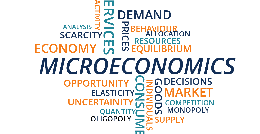 microeconomics2-1