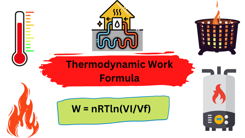 thermodynamic-work-formula-1
