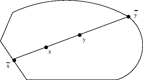 12-Figure2.1-1-1