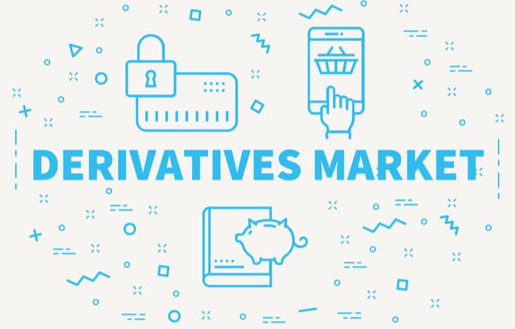 derivatives-market-1