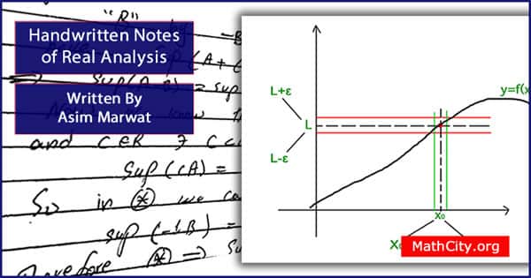 handwritten-notes-real-analysis-asim-marwat-2