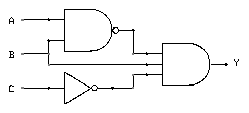 logicdiagram-1