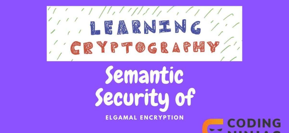 semantic-security-of-24043-1