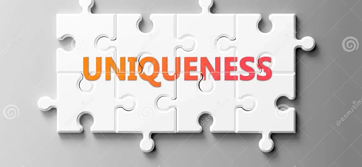 uniqueness-complex-like-puzzle-pictured-as-word-uniqueness-puzzle-pieces-to-show-uniqueness-can-be-difficult-164219165-3