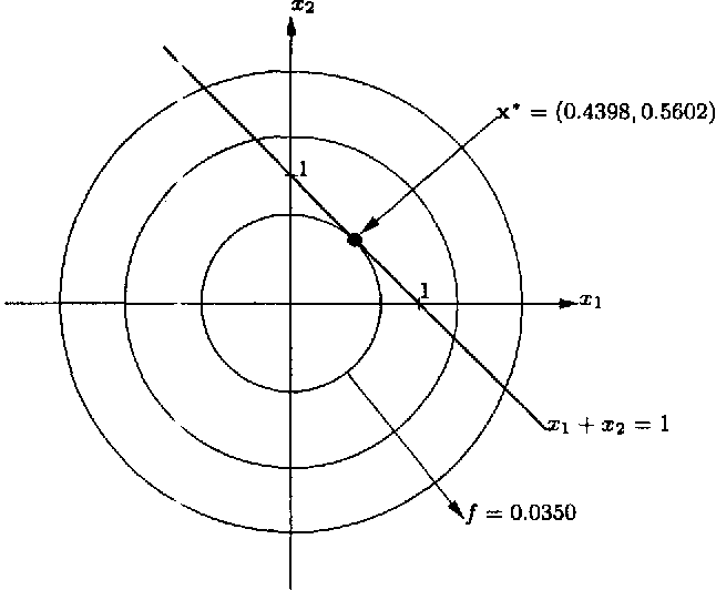 32-Figure1.12-1-1
