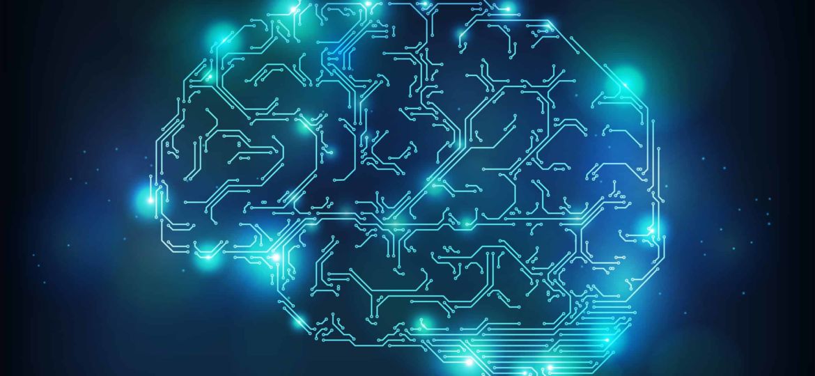 AI-artificial-intelligence-brain-deep-learning