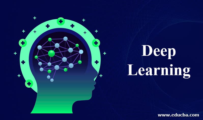 Deep-Learning-1