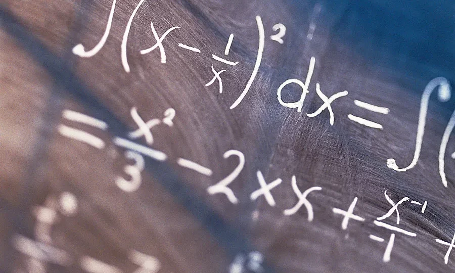 Equations-blackboard-1