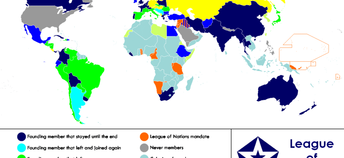 League_of_Nations_Anachronous_Map-1