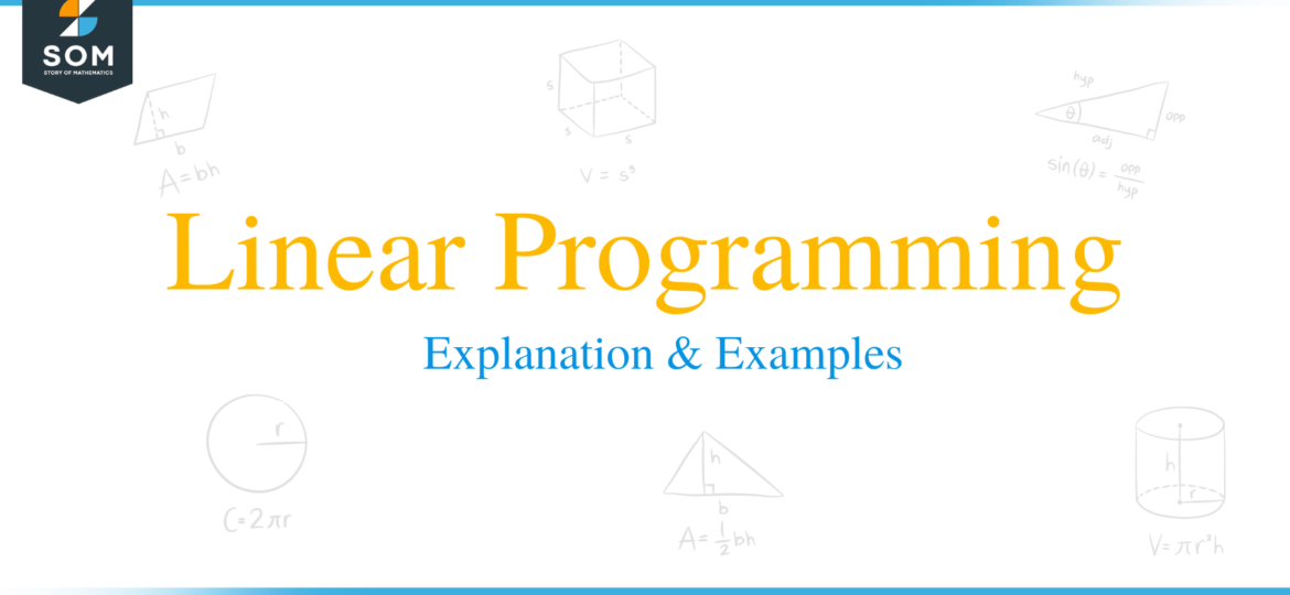 Linear-Programming-Title-1