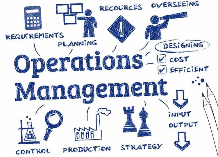 MBA-in-operations-management-1