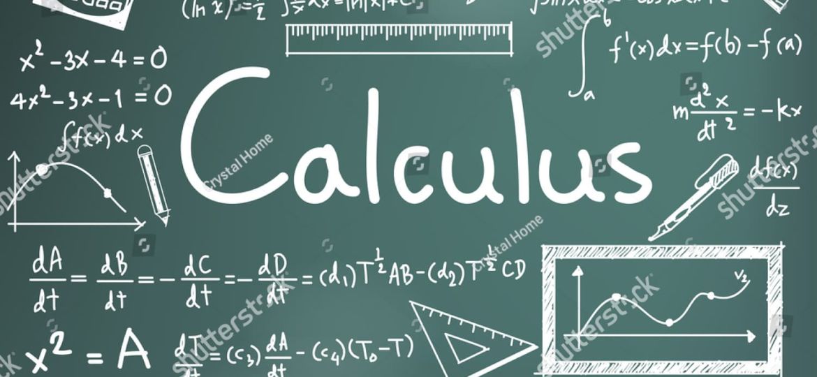 stock-vector-calculus-law-theory-and-mathematical-formula-equation-doodle-handwriting-icon-in-blackboard-396938626-1