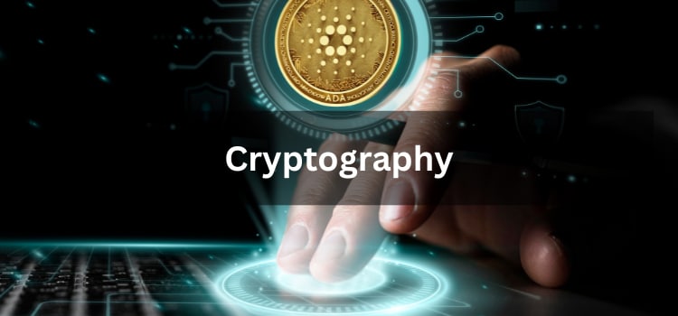 what-is-Cryptography-original-1